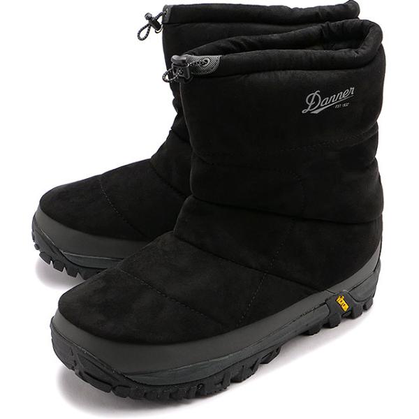 ダナー Danner スノーブーツ フレッド D120100 FW22 FREDDO B200 PF...