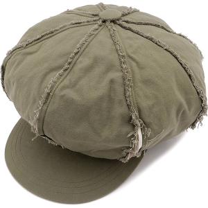 新品未使用 NAGOMI ブラウン CA4LA-