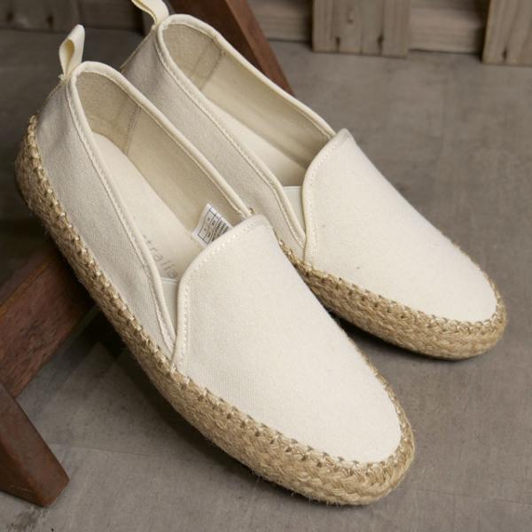 日本限定 エミュ オーストラリア EMU Australia レディース エミュー  エスパドリーユ...