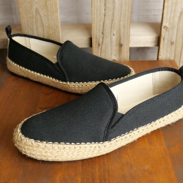 日本限定 エミュー オーストラリア EMU Australia レディース エスパドリーユ ガム オ...