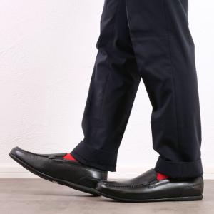 ROCKPORT（ロックポート） メンズ キャップトゥ ドレスレザー ML0034