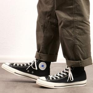 コンバース CONVERSE スニーカー オール...の商品画像