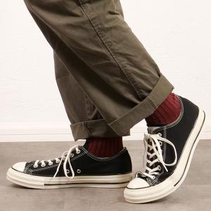 コンバース CONVERSE スニーカー オール...の商品画像