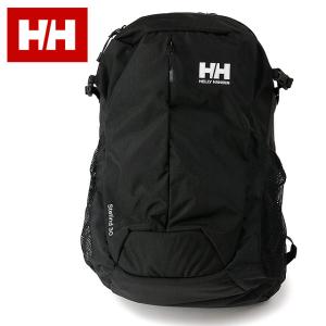THE NORTH FACE（ザ ノースフェイス） 【日本正規品】 リュック THE 