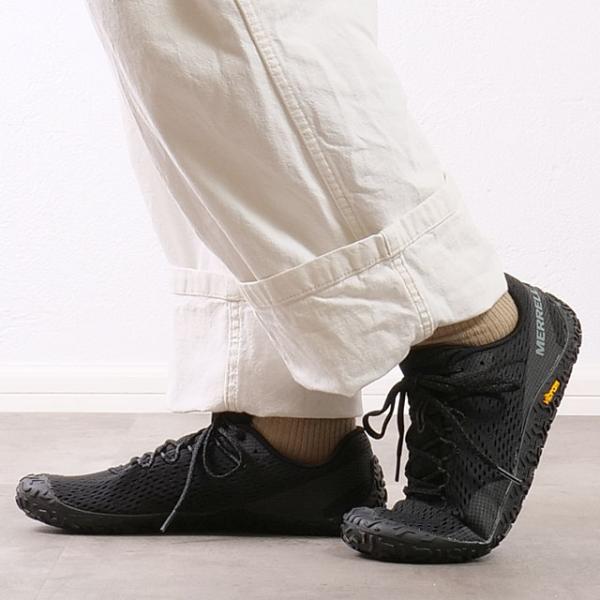 メレル MERRELL メンズ ベイパー グローブ 6 J067663 M VAPOR GLOVE ...