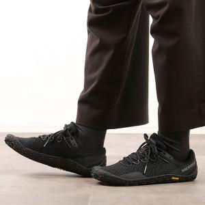 MERRELL（メレル） レディース ベイパー グローブ 6 J067718 SS23 W