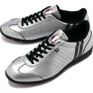 PATRICK（パトリック） 返品送料無料 ゴルフ PATRICK GOLF メンズ