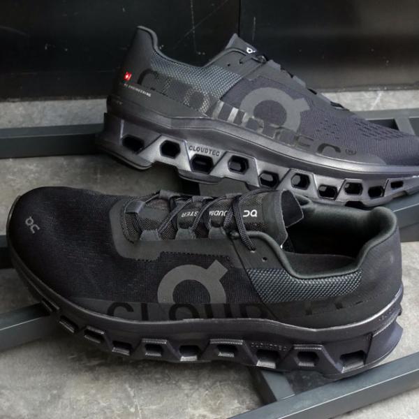 オン On メンズ スニーカー クラウドモンスター 61.99025 M Cloudmonster ...