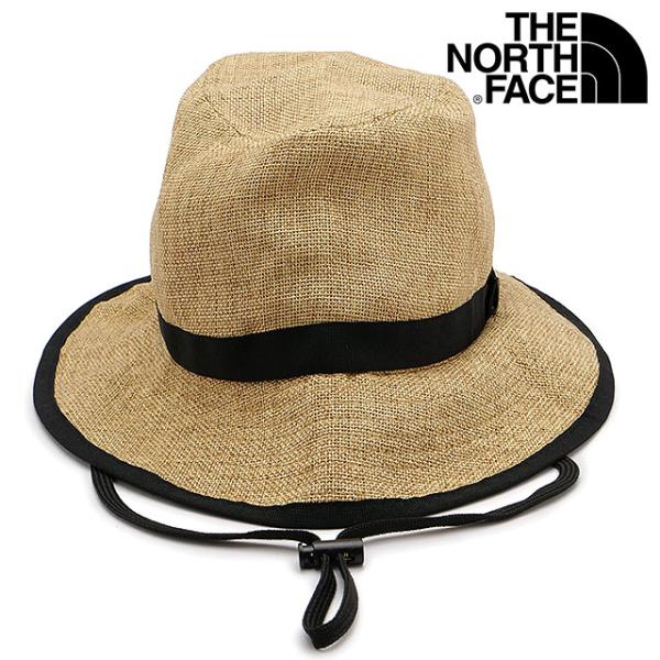 ザ ノースフェイス THE NORTH FACE ハイクハット NN02341-NA SS23 TN...