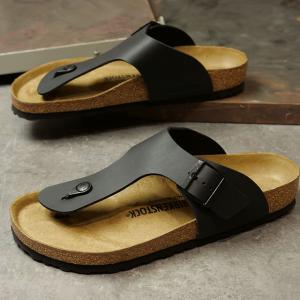 BIRKENSTOCK（ビルケンシュトック） BIRKENSTOCK SAUNDERS