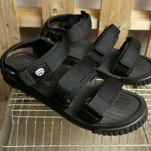 SHAKA（シャカ） （メンズ）ストラップサンダル スポーツ サンダル NEO