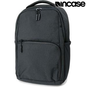 incase（インケース） ゴースリーブ 137231053027 137231053029