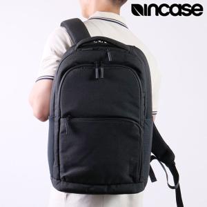 incase（インケース） トラックス トート 137252053002 Tracks Tote
