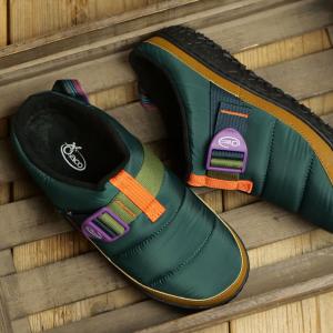 CHACO（チャコ） スニーカー ランブル ラギッド JCH110133Z 12366177