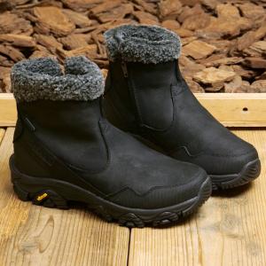 MERRELL（メレル） レディース ウィンターブーツ コールドパック3