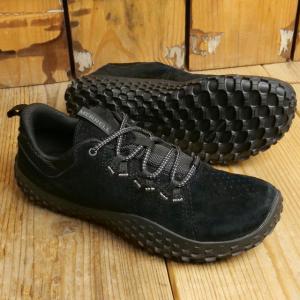 MERRELL（メレル） レディース スニーカー ラプト J037754 FW23 W