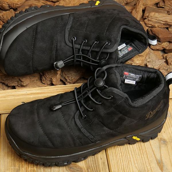 ダナー Danner メンズ ブーツ フレッド チャッカ MS D120079 MS FW23 FR...