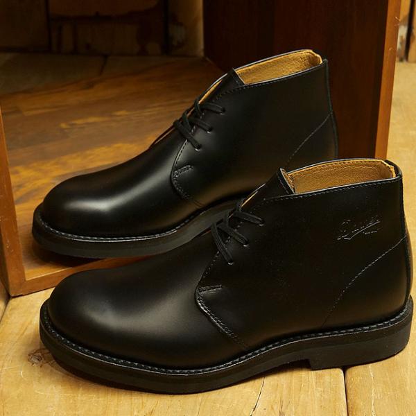 ダナー Danner メンズ ブーツ メイウッド チャッカ D215004 FW23 MAYWOOD...