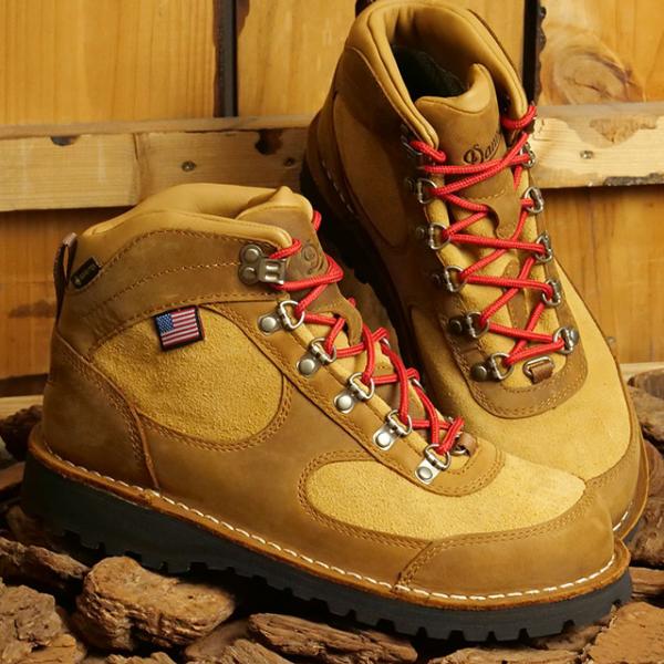 ダナー Danner レディース ブーツ ウィメンズ カスケードクレスト5 60431 FW23 W...