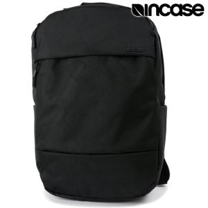 incase PCバッグ incase（インケース） クロスタウン コンパクト バックパック