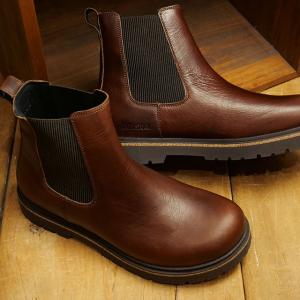 BIRKENSTOCK（ビルケンシュトック） スリッポン メンズ レディース