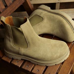 ビルケンシュトック BIRKENSTOCK メン...の商品画像
