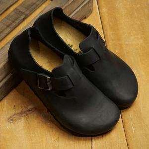 LOEWE ロエベ レディース COMFORT EASE SANDAL コンフォート
