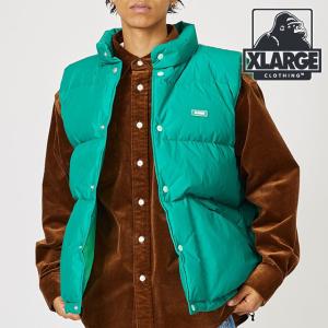 NEIGHBORHOOD スーベニアジャケット スカジャン X-LARGE XLARGE エクストララージ スーベニアジャケット スカジャン
