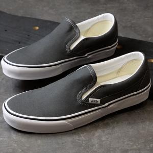 VANS（ヴァンズ） バンズ スニーカー CLASSIC SLIP-ON AIMING 4 YOUR