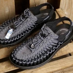 ユニーク(KEEN) キーン ユニーク KEEN UNEEK II OT LOFTMAN ロフトマン