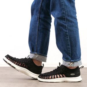 KEEN（キーン） レディース サンダル ユニーク 1027445 SS23 W UNEEK