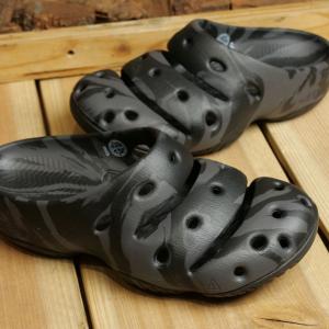 KEEN（キーン） サンダル ヨギ アーツ M YOGUI ARTS 1022262 SS20