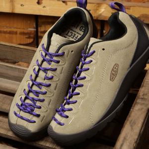 KEEN（キーン） ジャスパー トレッキングシューズ ウィメンズ KEEN