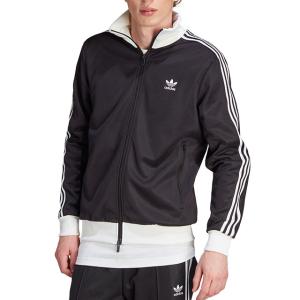 ☆5815 adidas トラックトップ ファイヤーバード オーロラブラック adidas Originals ファイヤーバード トラックトップ (オーロラ