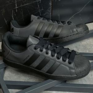 アディダス オリジナルス adidas Orig...の商品画像