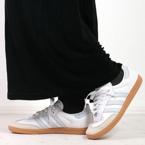 adidas Originals アディダス オリジナルス サンバ OG ウィメンズ