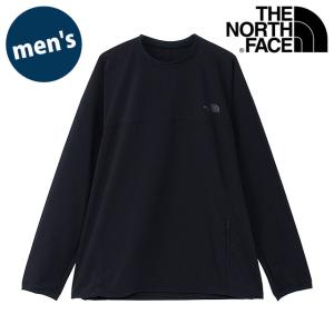 ザ・ノース・フェイス THE NORTH FACE メンズ エイペックスライトピステ NP22481...