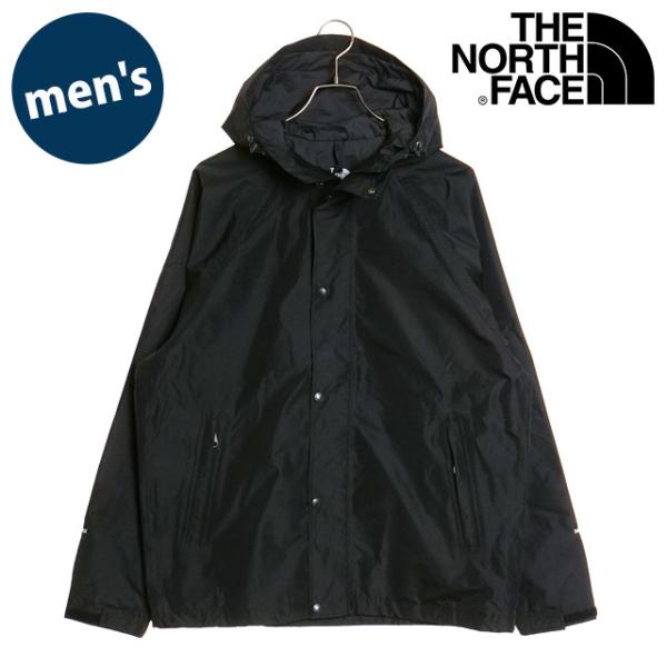 ザ・ノース・フェイス THE NORTH FACE メンズ ストーアウェイジャケット NP12435...