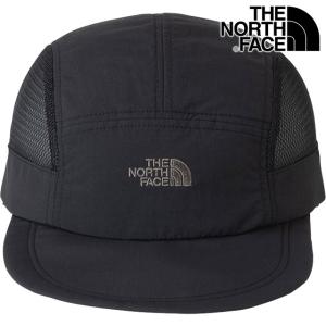 ザ・ノース・フェイス THE NORTH FAC...の商品画像