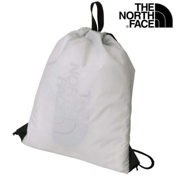 ザ・ノース・フェイス THE NORTH FACE ピーエフサックパック NM62413-TI SS...