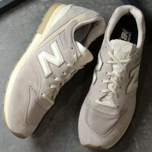 New Balance（ニューバランス） スニーカー WL515 WL515SBL FW25