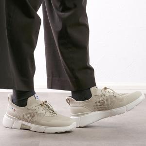 ルコック le coq sportif レディー...の商品画像