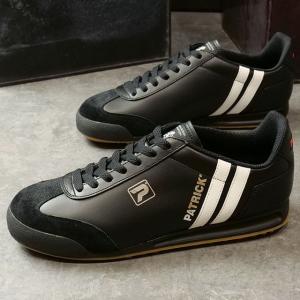 St ANDREWS セントアンドリュース ゴルフシューズ Vibram スパイクレス