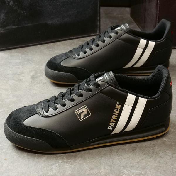 返品送料無料 パトリック ゴルフ PATRICK GOLF メンズ ゴルフシューズ リバプールカップ...