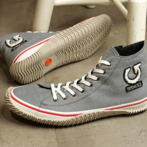 KEEN（キーン） トレッキングシューズ テンポ フレックス ミッド