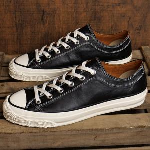 スピングル SPINGLE　スニーカー　25cm　Mサイズ SPINGLE 返品送料無料 スピングル スニーカー ハイカット SP443-05 SP