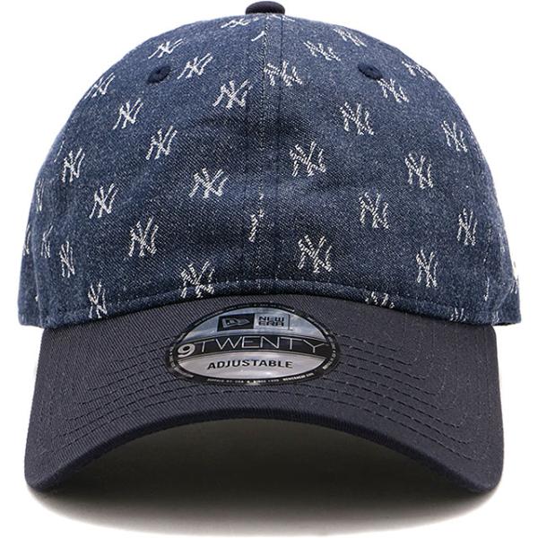 ニューエラ NEWERA キャップ ニューヨーク・ヤンキース 14109840 SS24 9TWEN...