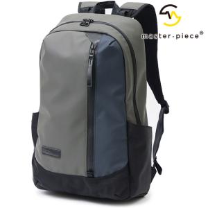 マスターピース Masterpiece Density 2wayバックパック ビジネス リュック バッグ 01389 Amazon.co.jp: [マスターピース] デンシティ Density 2wayバックパック