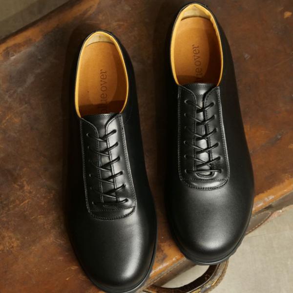 ブルーオーバー blueover メンズ スニーカー マルコ ニューラスト SS24 marco n...