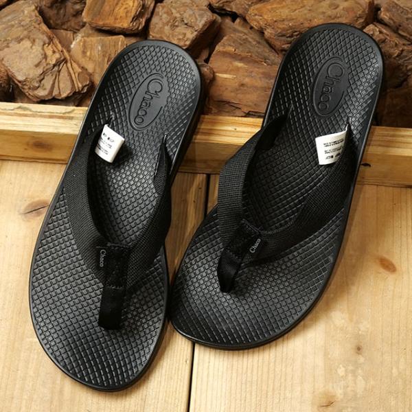 チャコ Chaco レディース サンダル クラシックフリップ JCH108812 SS24 Wome...